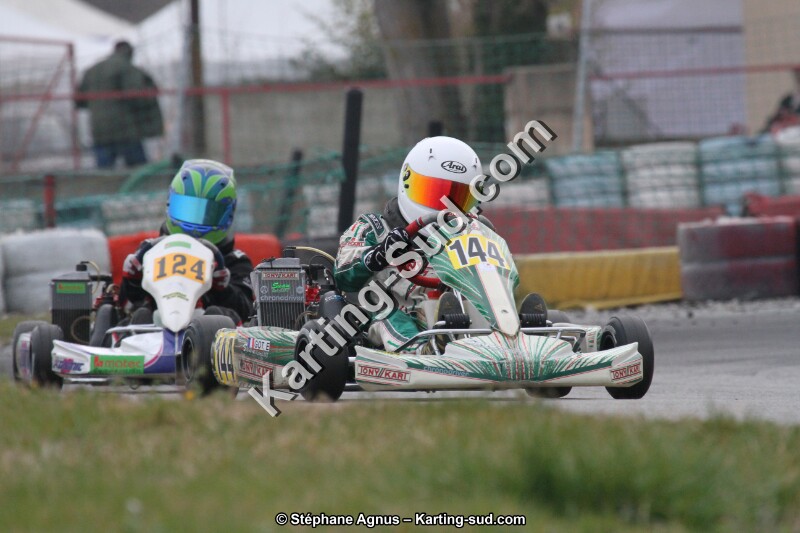 20140316-lavelanet-agnus 370.JPG